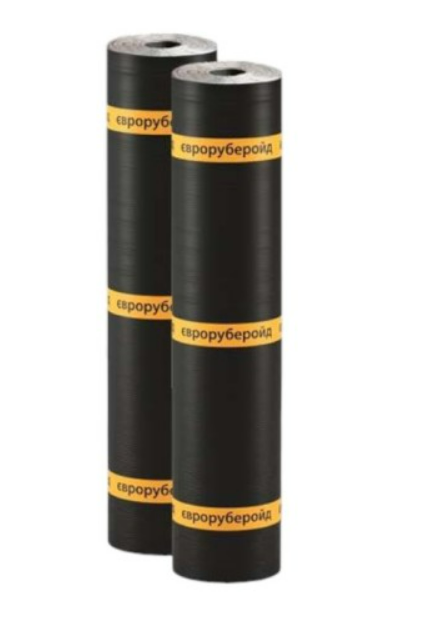 Руберойд ХПП-2.0 15 м ОРЕОЛ-1